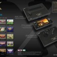 neogeo-x-gold-NGXG_LE_pkgBACK