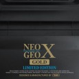 neogeo-x-gold-NXGX_LE_pkgFRONT