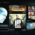 new-playstation-store_1