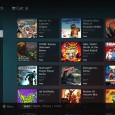 new-playstation-store_2