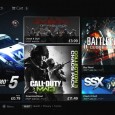 new-playstation-store_3