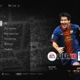 new-playstation-store_4