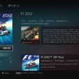 new-playstation-store_5