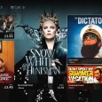 new-playstation-store_6