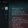new-playstation-store_7