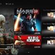 new-playstation-store_8