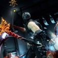 ninja-gaiden-3-re-WiiU_NG3RE_1_scrnA01_GroupC