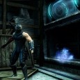 ninja-gaiden-3-re-WiiU_NG3RE_1_scrnA08_GroupC