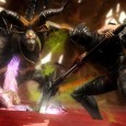 ninja-gaiden-3-re-WiiU_NG3RE_1_scrnA21_GroupC