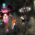 ninja-gaiden-3-re-WiiU_NG3RE_1_scrnA23_GroupC