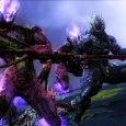 ninja-gaiden-3-re-WiiU_NG3RE_1_scrnA31_GroupC