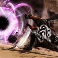 ninja-gaiden-3-re-WiiU_NG3RE_1_scrnA34_GroupC