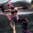 ninja-gaiden-3-re-WiiU_NG3RE_1_scrnB03_GroupC
