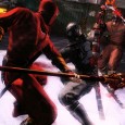 ninja-gaiden-3-re-WiiU_NG3RE_1_scrnC07_GroupC