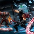 ninja-gaiden-3-re-WiiU_NG3RE_2_scrnA02_GroupC