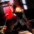 ninja-gaiden-3-re-WiiU_NG3RE_2_scrnA05_GroupC