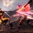 ninja-gaiden-3-re-WiiU_NG3RE_2_scrnB04_GroupC