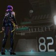 ninja-gaiden-3-re-WiiU_NG3RE_2_scrnB13_GroupC