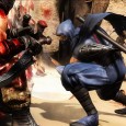 ninja-gaiden-3-re-WiiU_NG3RE_3_scrnA28_GroupC