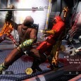 ninja-gaiden-3-re-WiiU_NG3RE_3_scrnC16_GroupC