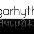 orgarhythm-logo