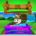 paper-mario-3DS_PaperSticker_Screens_01