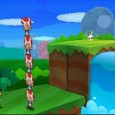 paper-mario-3DS_PaperSticker_Screens_02