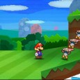 paper-mario-3DS_PaperSticker_Screens_03