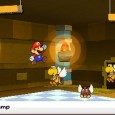 paper-mario-3DS_PaperSticker_Screens_04