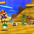 paper-mario-3DS_PaperSticker_Screens_05