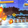 paper-mario-3DS_PaperSticker_Screens_06