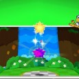 paper-mario-3DS_PaperSticker_Screens_07