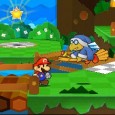 paper-mario-3DS_PaperSticker_Screens_08