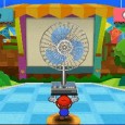 paper-mario-3DS_PaperSticker_Screens_09