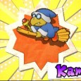 paper-mario-3DS_PaperSticker_Screens_10
