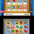 paper-mario-3DS_PaperSticker_Screens_11