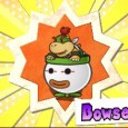 paper-mario-3DS_PaperSticker_Screens_12
