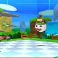 paper-mario-3DS_PaperSticker_Screens_13