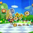 paper-mario-3DS_PaperSticker_Screens_14