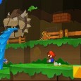 paper-mario-3DS_PaperSticker_Screens_15