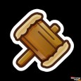 paper-mario-sticker-star-art_2