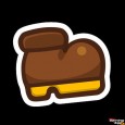paper-mario-sticker-star-art_3