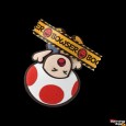 paper-mario-sticker-star-art_4