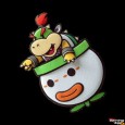 paper-mario-sticker-star-art_5