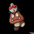 paper-mario-sticker-star-art_6