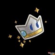paper-mario-sticker-star-art_7