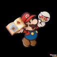 paper-mario-sticker-star-art_8