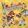 paper-mario-sticker-star-art_9