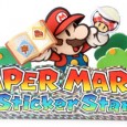 paper-mario-sticker-star-logo