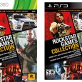 rockstar_compilation_box